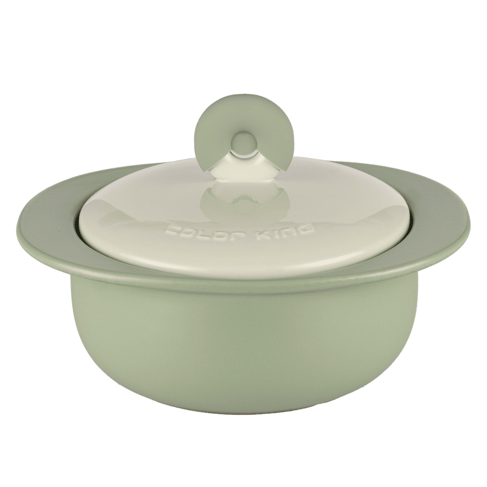 MINO-2500ml Stockpot - Image 3
