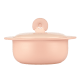 MINO-2500ml Stockpot