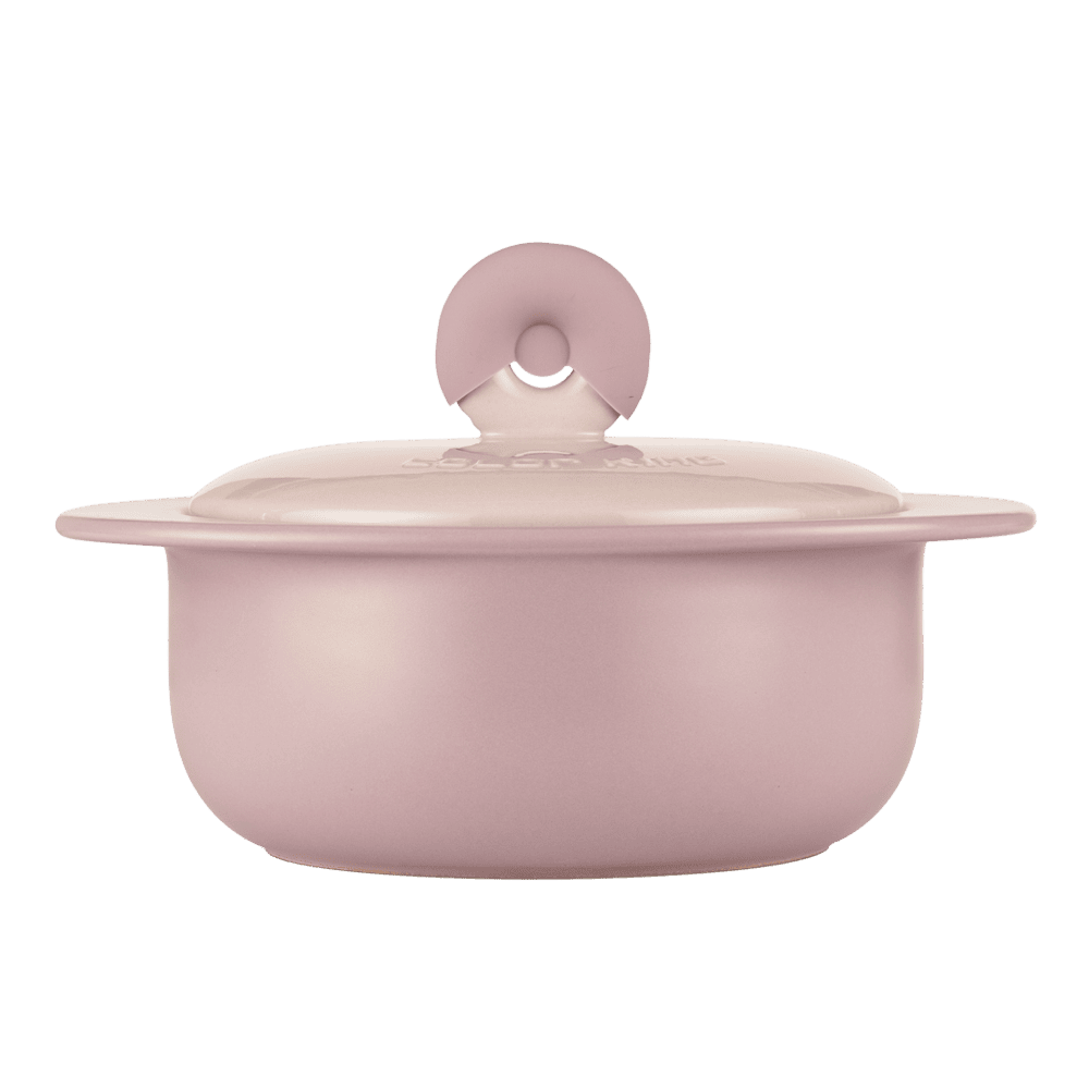 MINO-2500ml Stockpot - Image 2