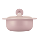 MINO-2500ml Stockpot - Image 2