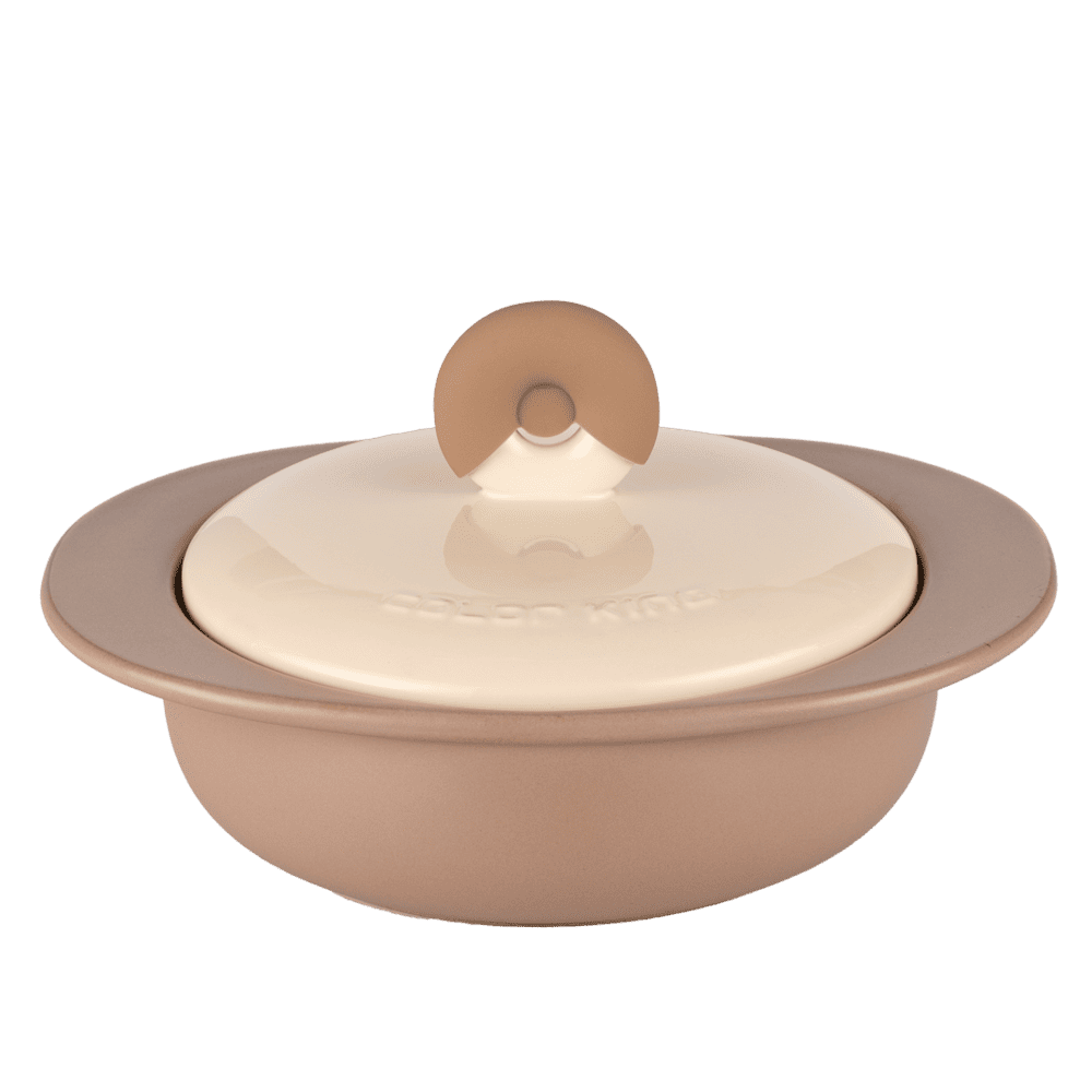 MINO-1600ml Stockpot - Image 2