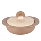 MINO-1600ml Stockpot - Image 2