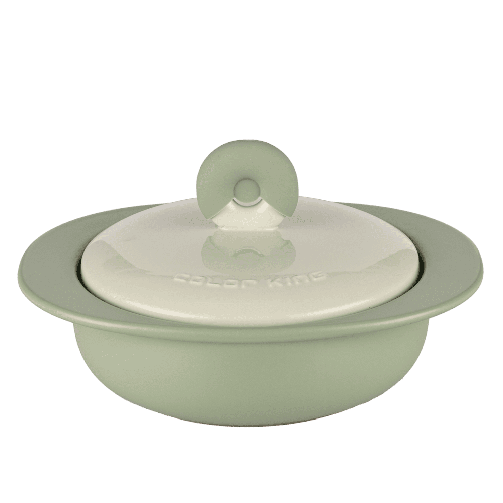 MINO-1600ml Stockpot - Image 3