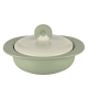 MINO-1600ml Stockpot - Image 3