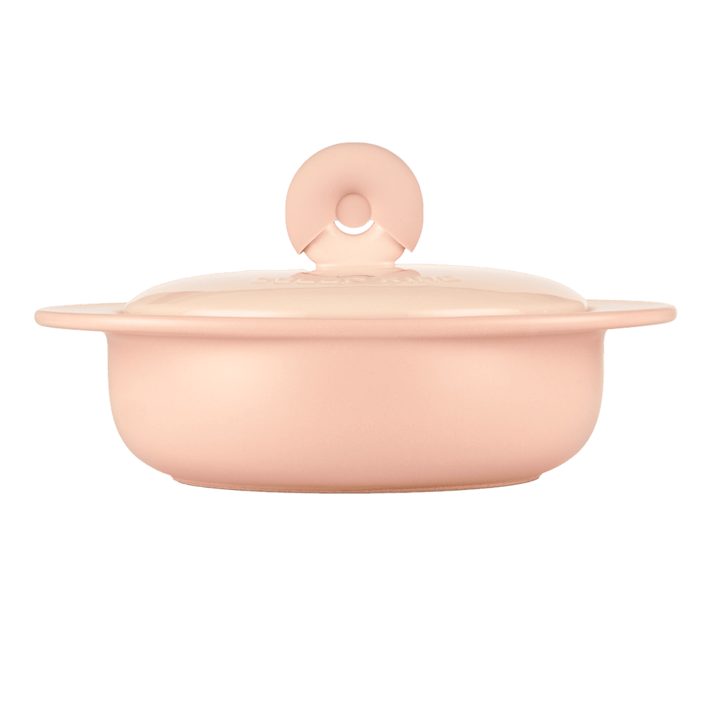 MINO-1600ml Stockpot - Image 4
