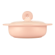 MINO-1600ml Stockpot - Image 4