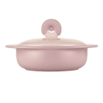 MINO-1600ml Stockpot