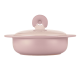 MINO-1600ml Stockpot
