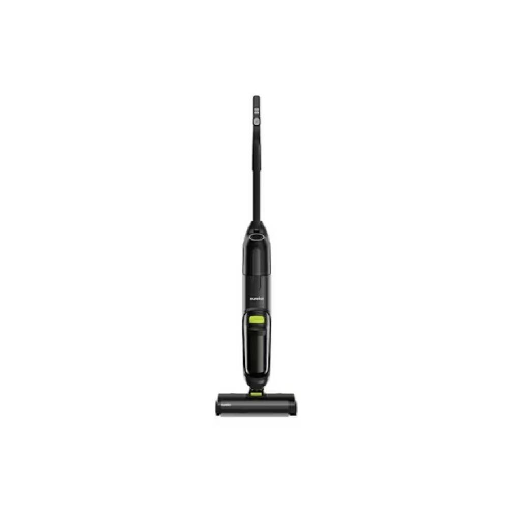 Eureka NEW400 Cordless Wet & Dry Vacuum Cleaner EUK-NEW400