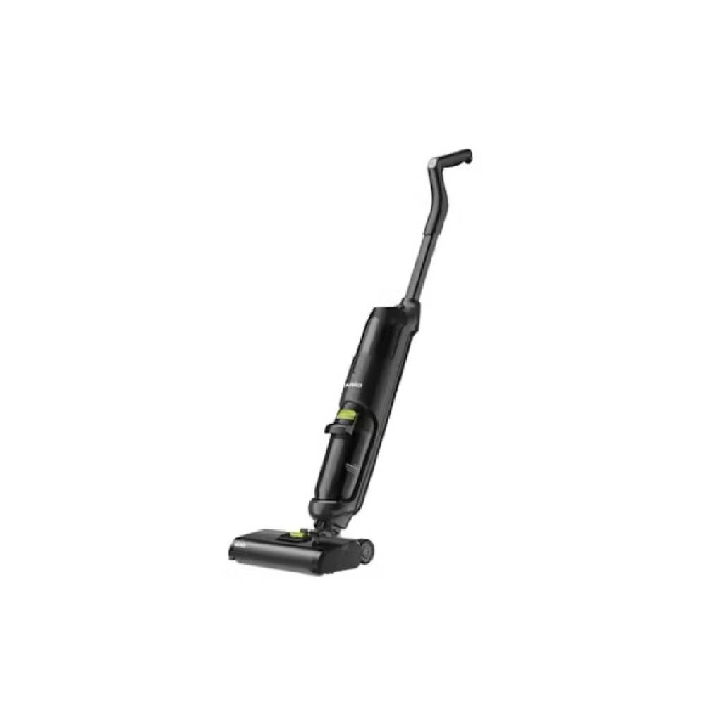 Eureka NEW400 Cordless Wet & Dry Vacuum Cleaner EUK-NEW400