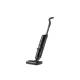 Eureka NEW400 Cordless Wet & Dry Vacuum Cleaner EUK-NEW400
