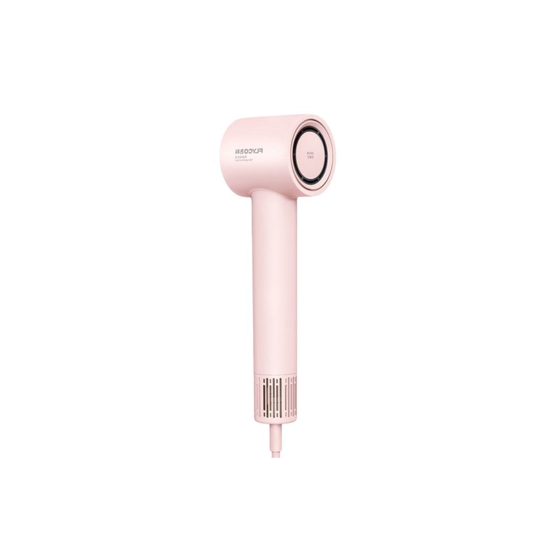 High-Speed Hair Dryer FH6370UK - Image 2