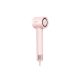 High-Speed Hair Dryer FH6370UK