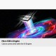 75"-85" Micro RGB 4K AI Smart TV (2026) - Image 9