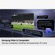 75"-100" NEO QLED 4K AI Smart TV (2026) - Image 5