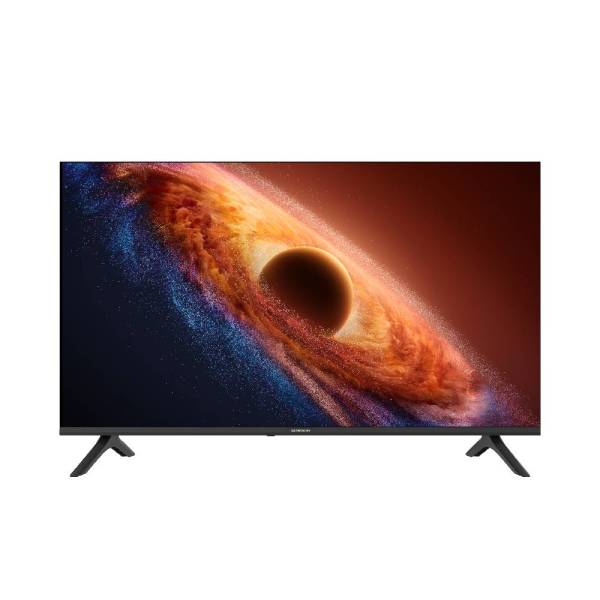 Skyworth 43 Inch Google TV (Option 2)