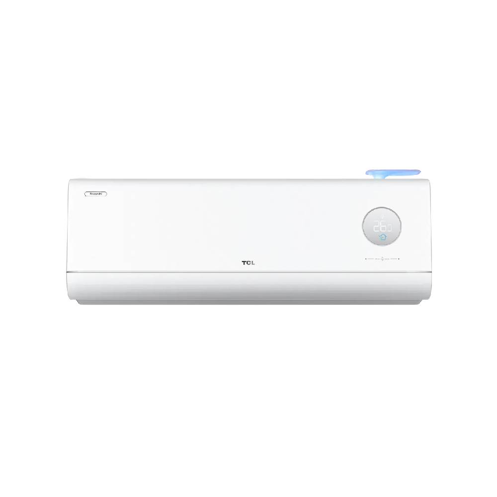 FreshIN 3.0 Series TCL 1.0HP-2.0HP FreshIN 3.0 Series 5 Star Air Conditioner