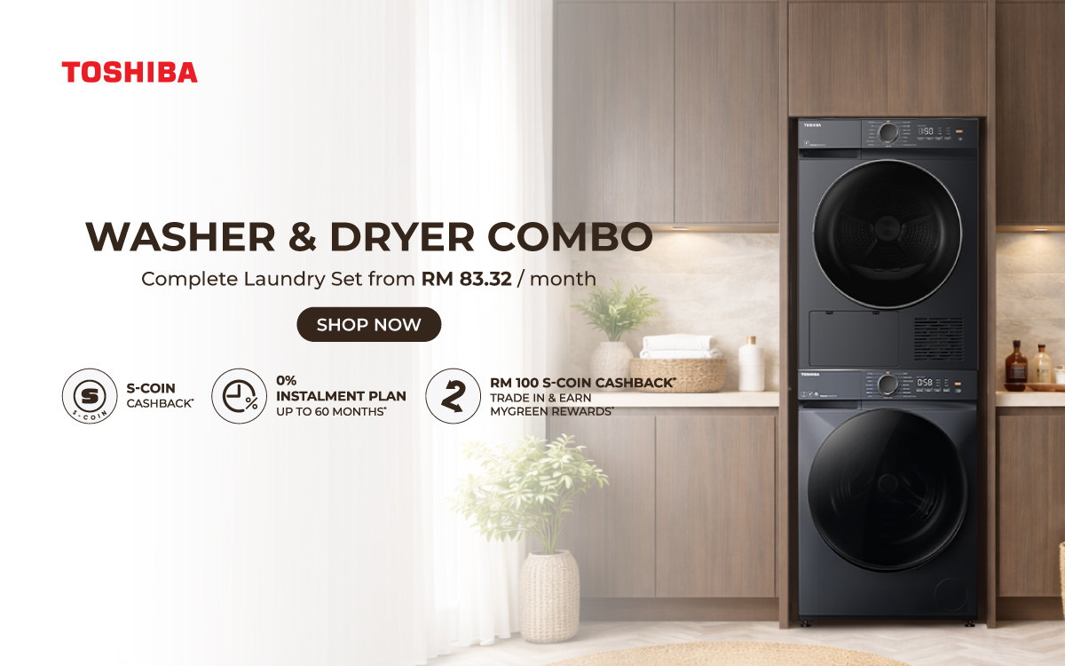 GTM Toshiba WD_LandingPage-Banner-M-1200x750
