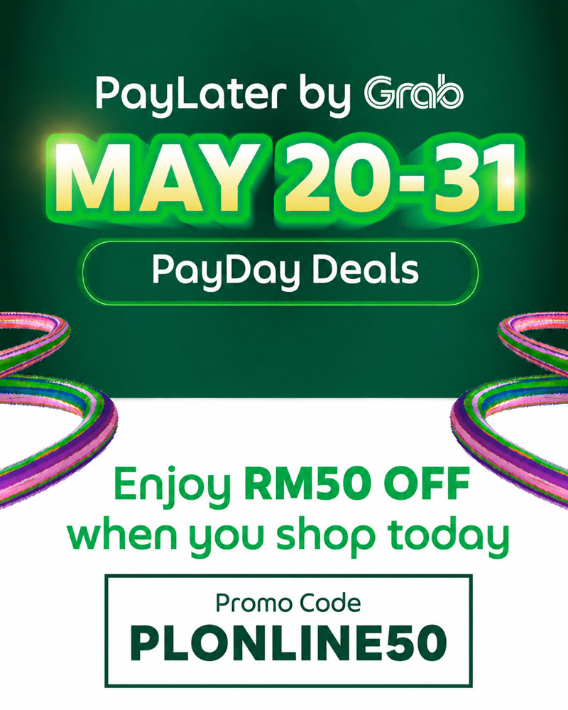 Grab-PLONLINE50-May-20-31-payday2026-800x1000