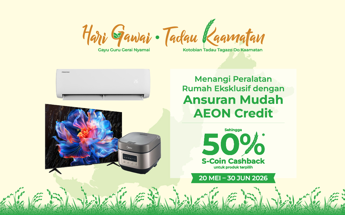 Hari Gawai_SHSQ_2026_FAOL_SQ_Landing Page_2