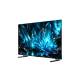 Hisense U6SE Mini LED UHD/4K VIDAA Smart TV