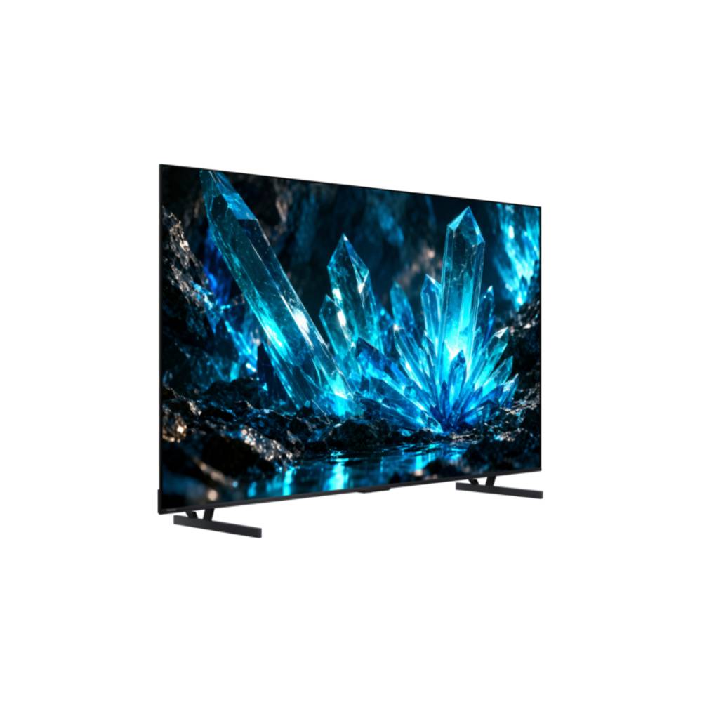 Hisense U6SE Mini LED UHD/4K VIDAA Smart TV