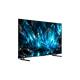 Hisense U6SE Mini LED UHD/4K VIDAA Smart TV