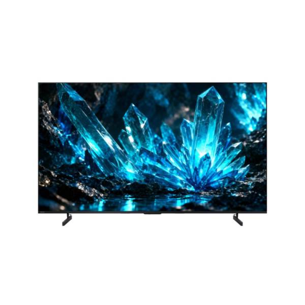 Hisense U6SE Mini LED UHD/4K VIDAA Smart TV