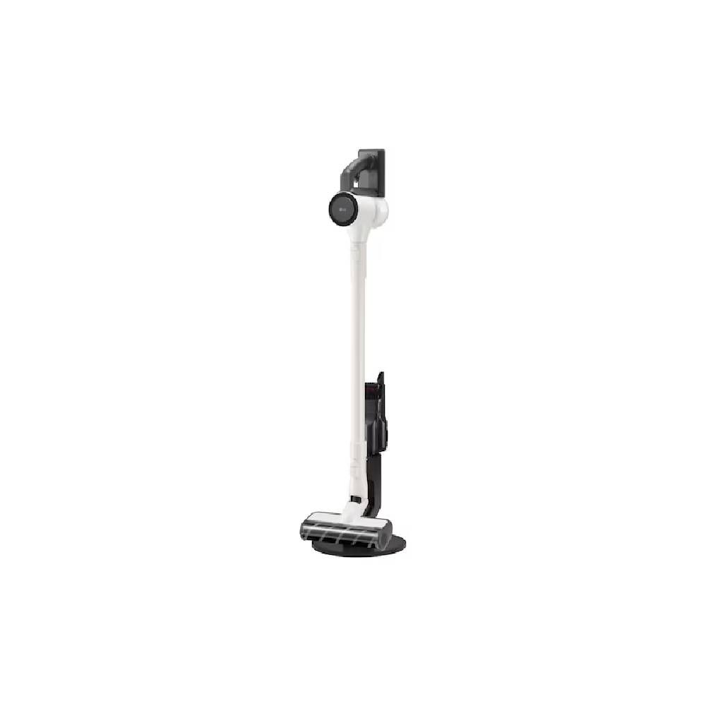 LG CordZero™ A9 Air Vacuum Cleaner (Calming Beige) LG-A9ACE.BCBRLML