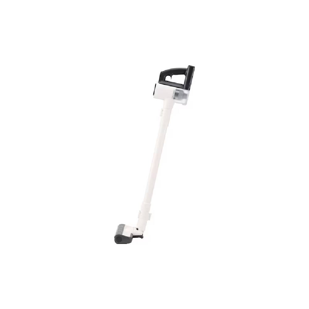 LG CordZero™ A9 Air Vacuum Cleaner (Calming Beige) LG-A9ACE.BCBRLML