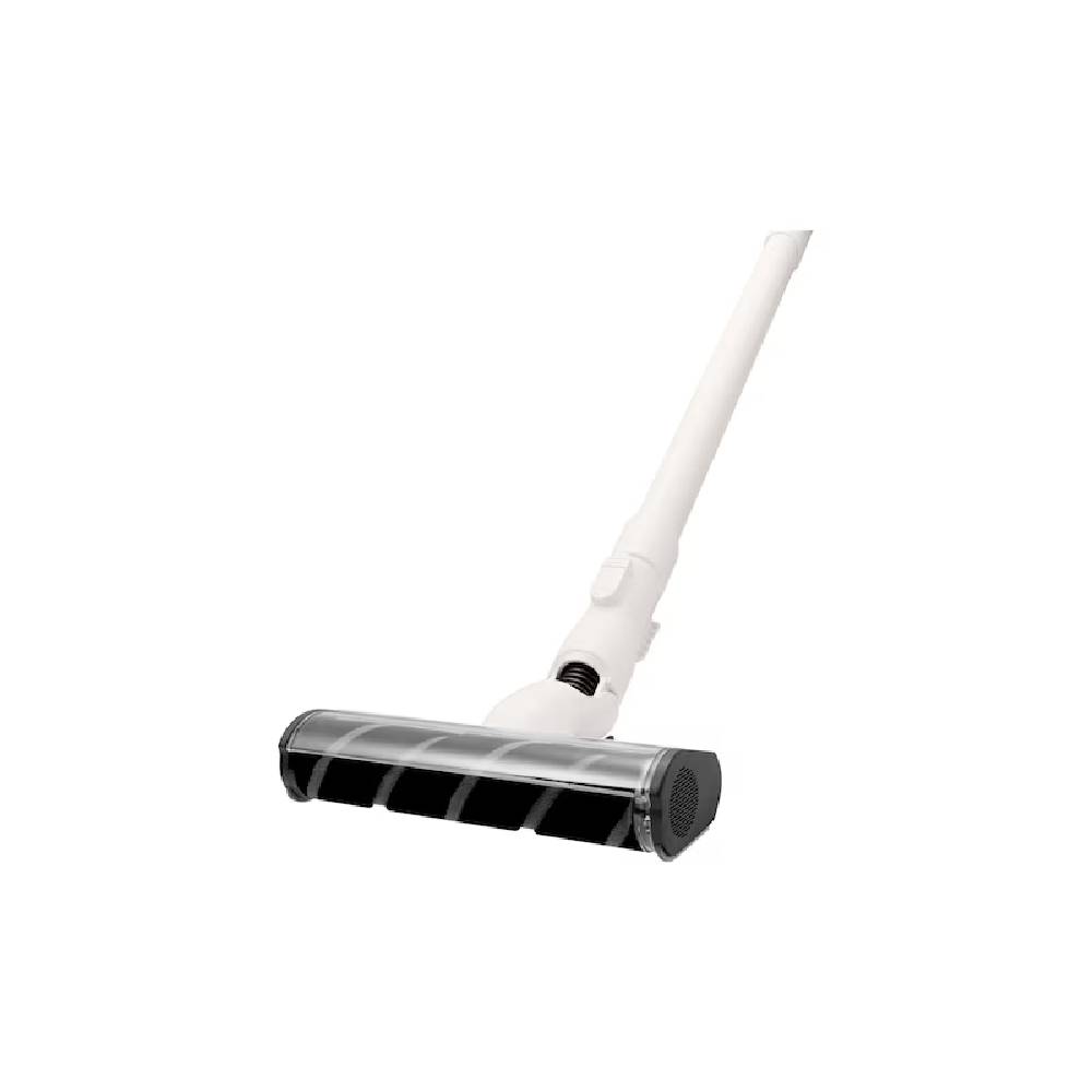 LG CordZero™ A9 Air Vacuum Cleaner (Calming Beige) LG-A9ACE.BCBRLML