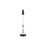 LG CordZero™ A9 Air Vacuum Cleaner (Calming Beige) LG-A9ACE.BCBRLML