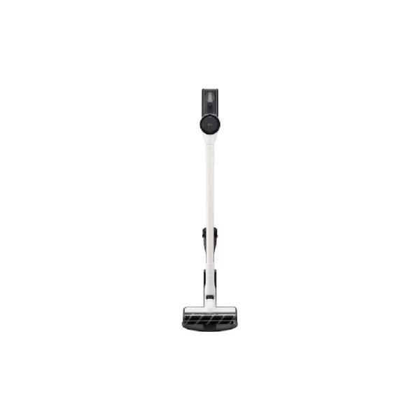 LG CordZero™ A9 Air Vacuum Cleaner (Calming Beige) LG-A9ACE.BCBRLML