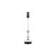 LG CordZero™ A9 Air Vacuum Cleaner (Calming Beige) LG-A9ACE.BCBRLML