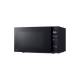 LG 20L NeoChef™ Solo Microwave Oven LG-MS2032GAS
