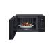 LG 20L NeoChef™ Solo Microwave Oven LG-MS2032GAS