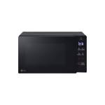 LG 20L NeoChef™ Solo Microwave Oven LG-MS2032GAS