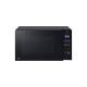 LG 20L NeoChef™ Solo Microwave Oven LG-MS2032GAS