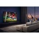 75"-85" Micro RGB 4K AI Smart TV (2026) - Image 13