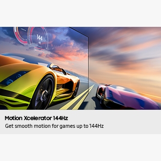 75"-85" Mini LED 4K AI Smart TV (2026) - Image 9