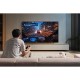 75"-85" Mini LED 4K AI Smart TV (2026) - Image 12