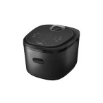 Rice Cooker 7000 Series