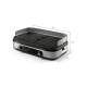 Philips 2400W Table Grill PLP-HD6222/90