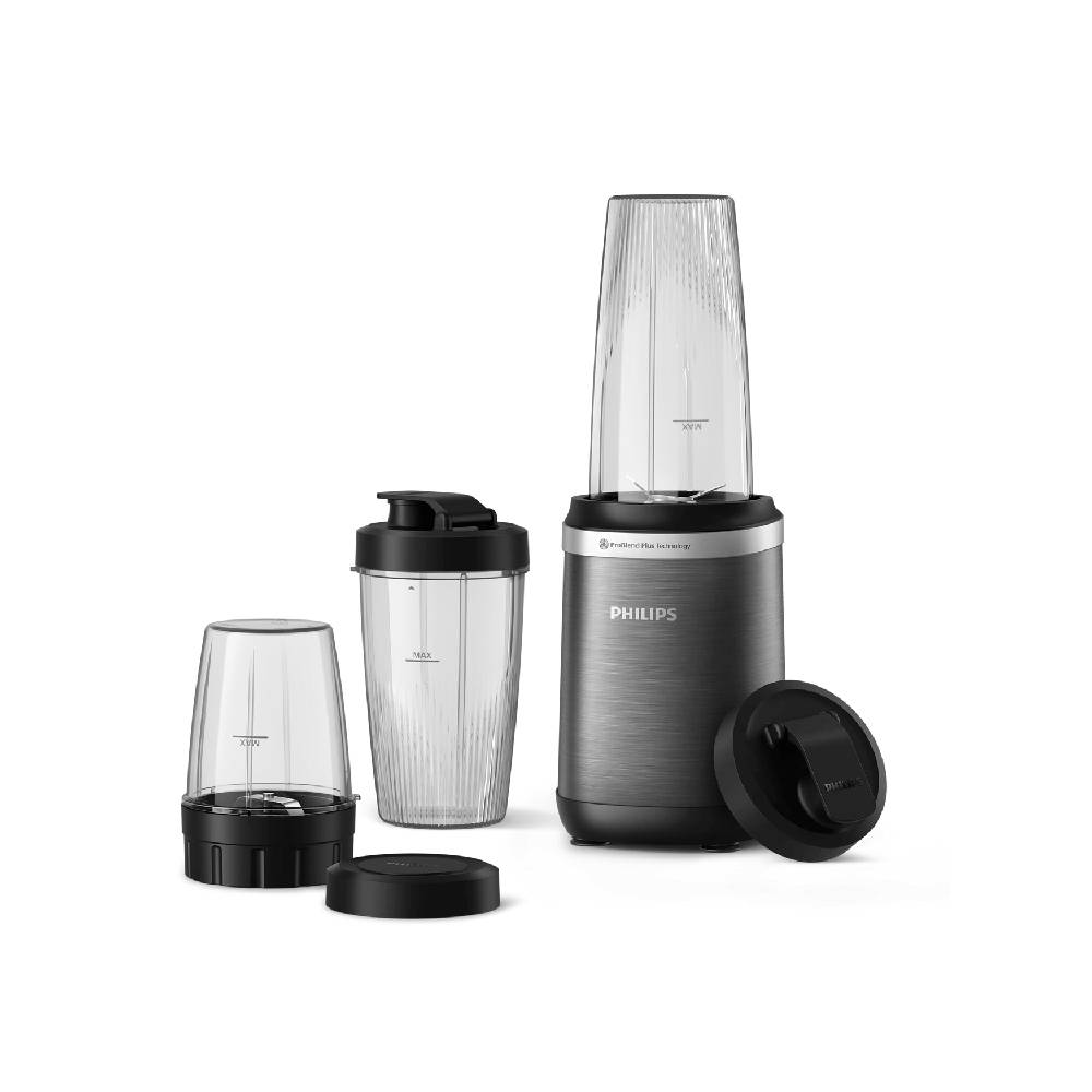 PLP-HR2767_00 Philips 1000W 5000 Series Personal Blender PLP-HR2767/00