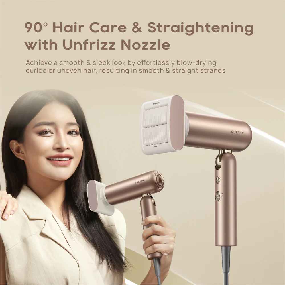 Pocket_Uni_Highlight-11_1000x_8_11zon