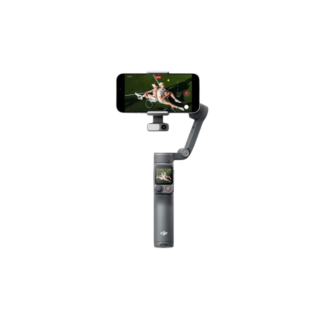 DJI OSMO Mobile 8P