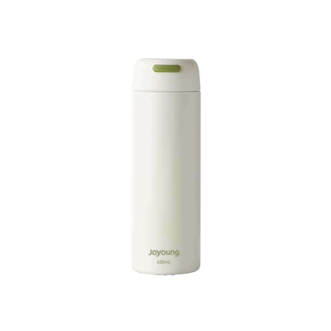 Product Images (32) Joyoung Bottle