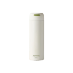 Joyoung Bottle