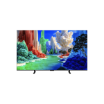 TCL TV