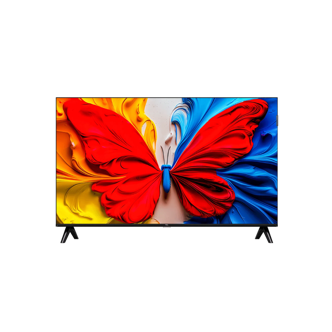 Product Images (34) TCL TV